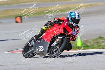 media/Nov-27-2022-Fastrack Riders (Sun) [[46551ff0fa]]/Level 4/session 3 turn 6/